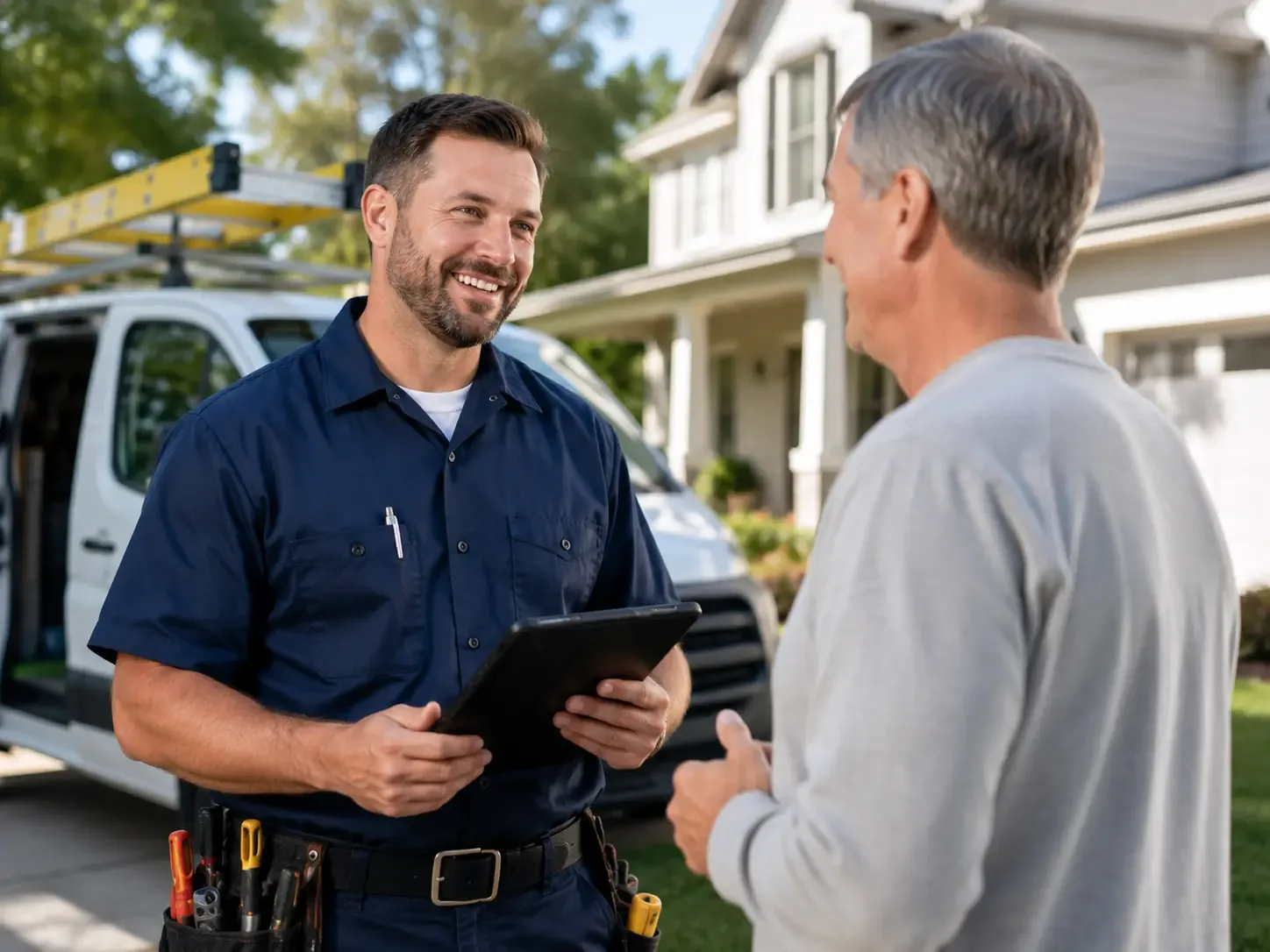 Whole Home Rewiring Montfort, WI FAQs